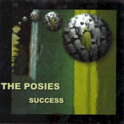 Success