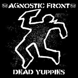 Dead Yuppies