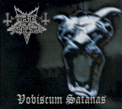 Vobiscum Satanas
