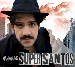 Supersantos