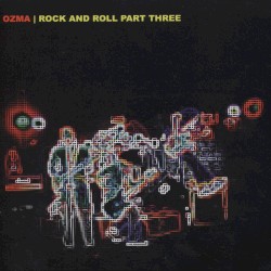 Rock and Roll Part Three
