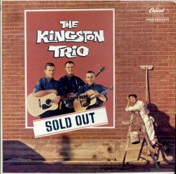 Sold Out