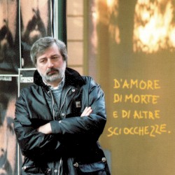 D’amore di morte e di altre sciocchezze