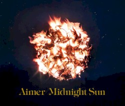 Midnight Sun