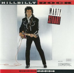 Hillbilly Rock