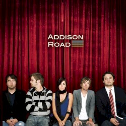Addison Road