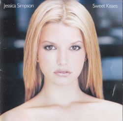 Sweet Kisses