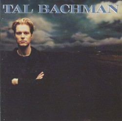 Tal Bachman