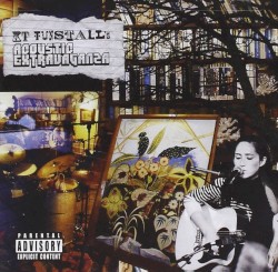 Acoustic Extravaganza