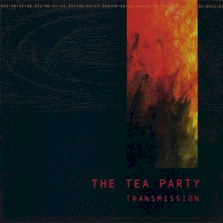 Transmission