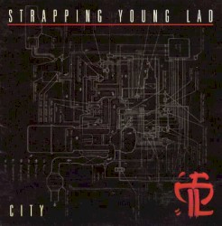 City