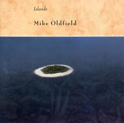 Islands