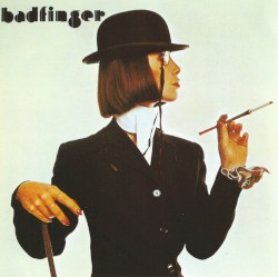 Badfinger