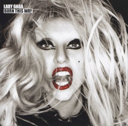 Born This Way