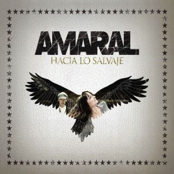 Hacia lo salvaje
