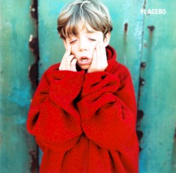 Placebo