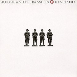 Join Hands
