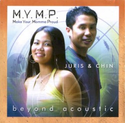 Beyond Acoustic