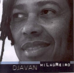 Milagreiro