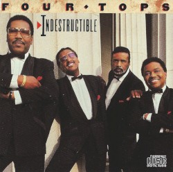Indestructible