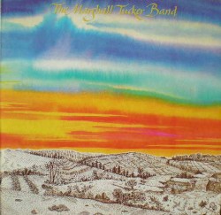 Marshall Tucker Band