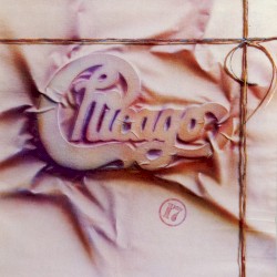 Chicago 17