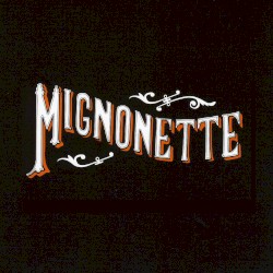 Mignonette