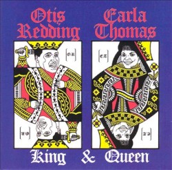 King & Queen