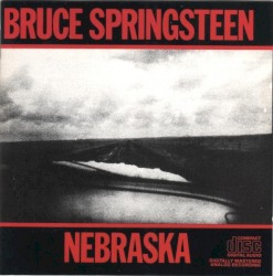 Nebraska