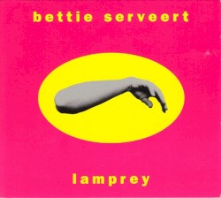 Lamprey