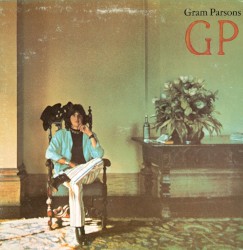 GP