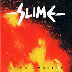 Schweineherbst