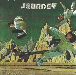 Journey