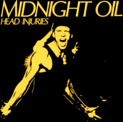 Head Injuries