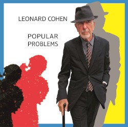 Popular Problems
