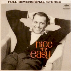 Nice ’n’ Easy