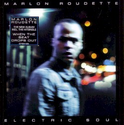 Electric Soul