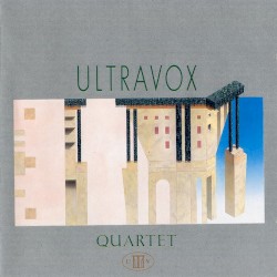 Quartet