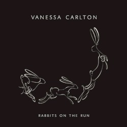 Rabbits on the Run