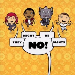 No!