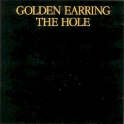 The Hole