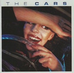 The Cars
