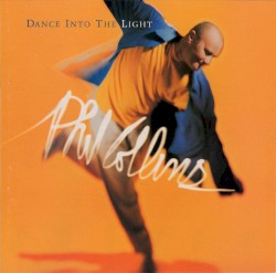 Dance Into the Light