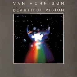 Beautiful Vision