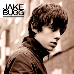 Jake Bugg
