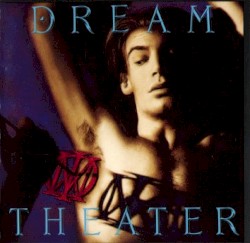 When Dream and Day Unite