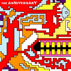 Designing a Nervous Breakdown