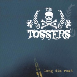 Long Dim Road