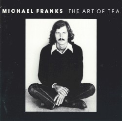 The Art of Tea