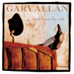 Used Heart for Sale
